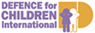 Defence for Children International